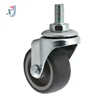 /product-detail/2-inch-swivel-screw-tpr-low-profile-caster-wheel-62192001884.html