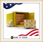 Shanghai forwarder dropshipping usa --China to all parts of the world freight forwarders