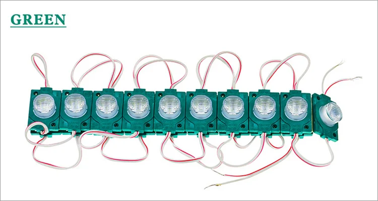 led module-42-J3.jpg