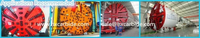 Factory offer competitive price and good quality tungsten carbide spherical buttons use for mining/well/oil drilling bits