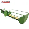 Best selling Chinese multi-disc mower