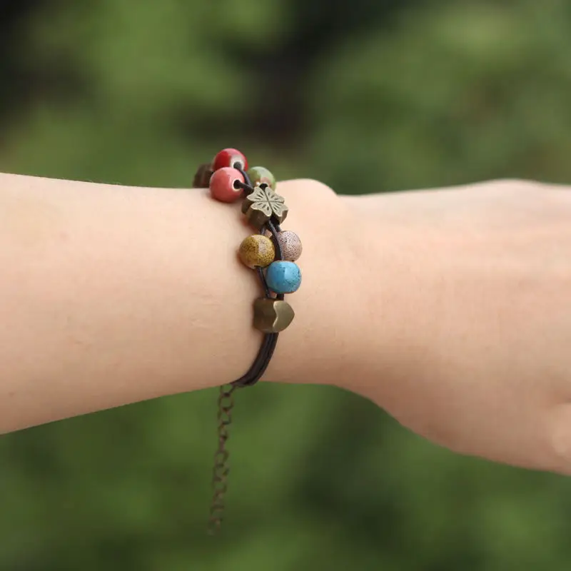 JR0055 C 20cm 7mm 1.9 30g