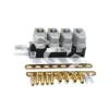 /product-detail/fc-lpg-cng-gpl-ngv-car-sequential-injectors-rail-62171469745.html