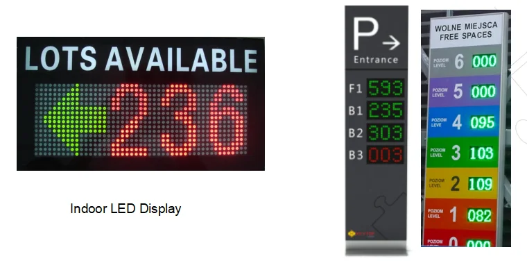 paste-pic-dp_uuid_q3yot