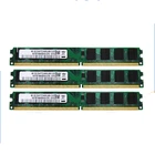 Longtime warranty OEM/Brand 240Pin pc2-5300 667mhz 1gb ddr2 ram memory