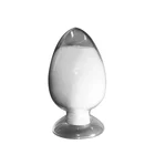 High purity industrial brucite powder with 60% 62% MgO