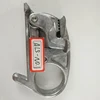 /product-detail/plastic-aluminum-material-cow-buffalo-goat-dry-or-stretch-toggling-machine-clamp-clip-60807989343.html