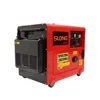 /product-detail/5kva-220v-lower-noise-air-cooled-silent-diesel-generator-60819642367.html