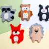 /product-detail/forest-animals-toy-set-woodland-animals-finger-puppets-felt-finger-puppets-62066248946.html