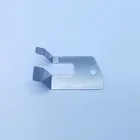 Factory price metal stamping die sheet parts