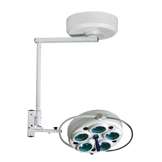 Dental Ceiling Light Surgical Dental Instrument Case Buy Dental