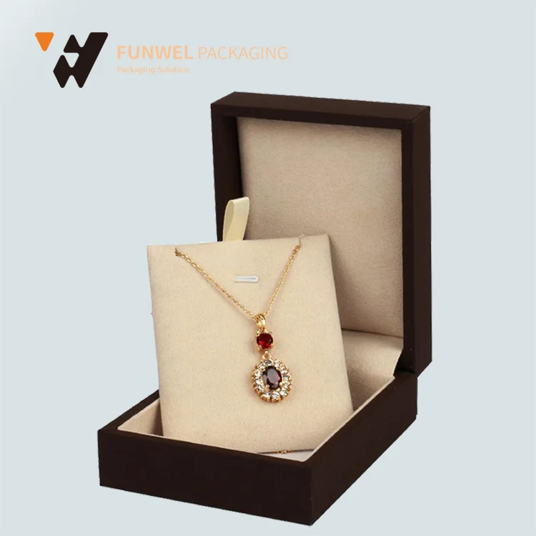 chinese jewelry gift paper boxes wholesale from china