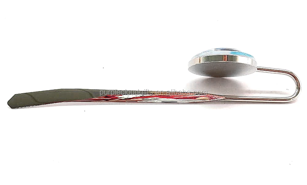 chinese suppliers new promotion modern gift clip