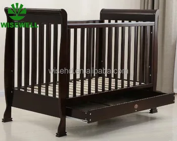 convertible baby cribs with drawers