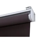 Best selling window shade interior decorative blackout fabric roller blinds