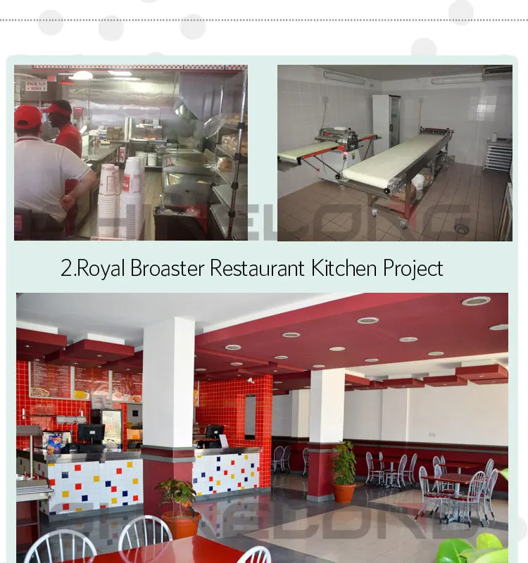 Mexican Restaurant Kitchen Equipment alibaba manufacturer directory - suppliers, manufacturers Mexican Restaurant Kitchen Equipment alibaba manufacturer directory - suppliers, manufacturers