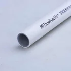 1/2 inch 16mm Multilayer Inner Aluminum layer composite pipe pex al pex tubing for hot water