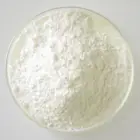HPLC tested powder form naringin grapefruit seed extract