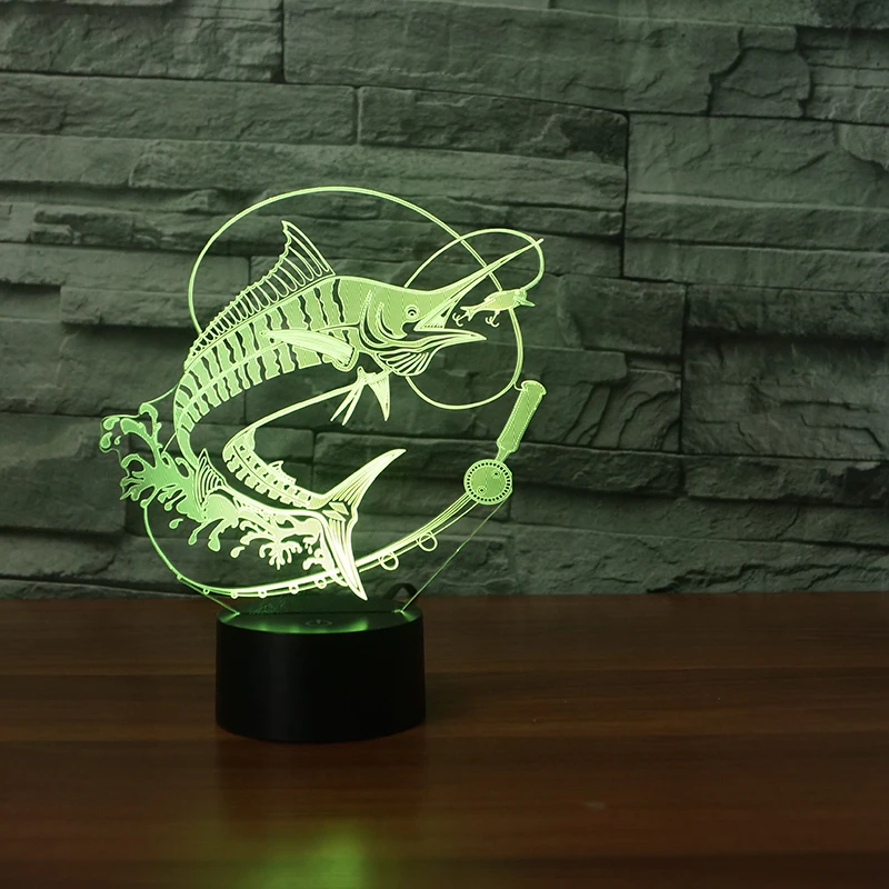 HTB1EaAafgvD8KJjSsplq6yIEFXas