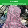 offer high quality second hand clothing used ladies cotton dress clothes for summer with low price