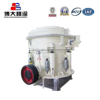 Directly sale apply for metso cone crusher /hp300 cone crusher /hp500 cone crusher