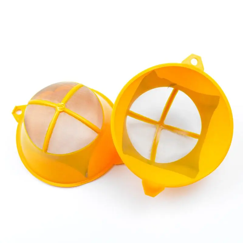 building strainer.jpg