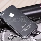 pvc silvery glitter film for mobile phone