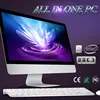 For HP style All In One PC computer I5-7500 msi hd mp4 mobile movies desktop PC