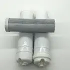 high performance t33 water filter better than CTO filter WATER CARBON FILTER