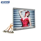 14 inch mini iconic led digital tv economic flat screen tv