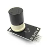 Original New MQ-131 131 MQ131 co2 gas sensor module