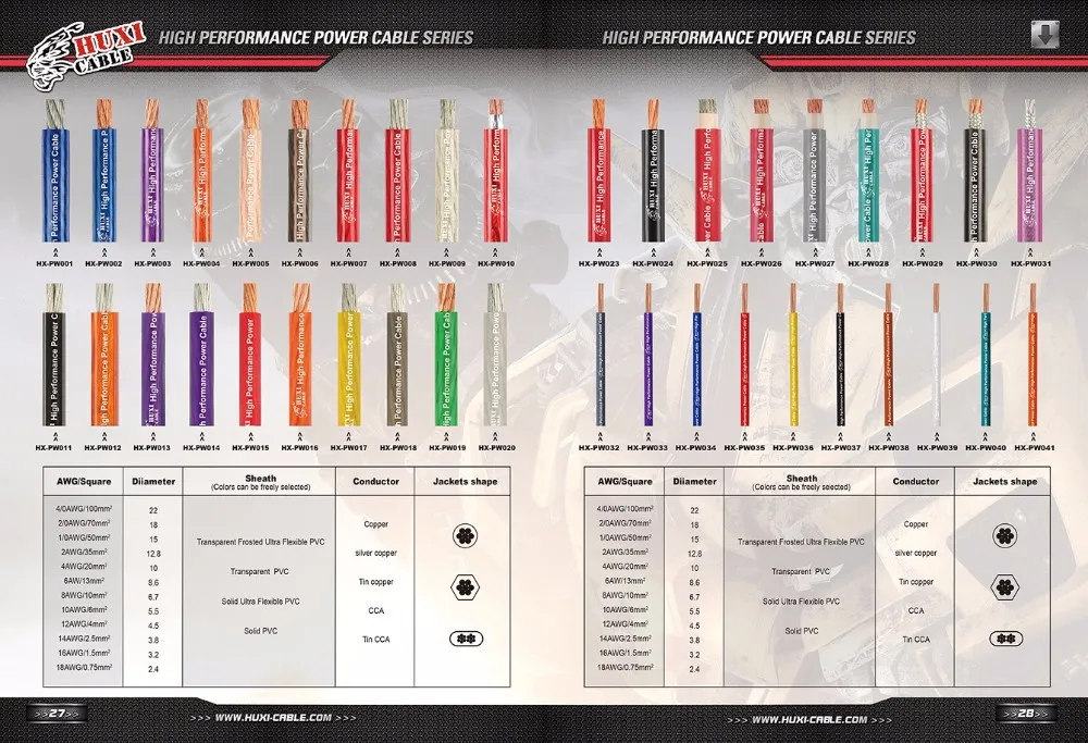 14 power cable 1.jpg