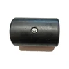 /product-detail/rubber-sleeve-with-bolt-for-industrial-62046759085.html