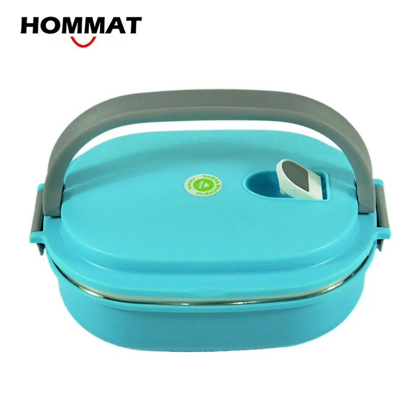 HTB1zefUkzihSKJjy0Fiq6AuiFXal