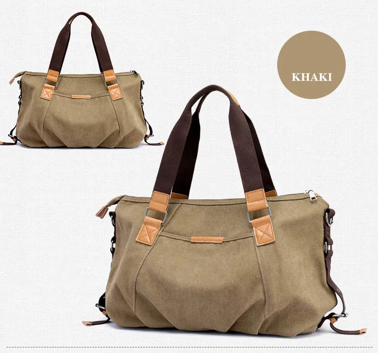 5303549112_1333965682