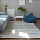New Design Rug Living Room Polyester Carpet Factory Price Cheap Carpet Big Size Rugs Area Wilton Carpet
