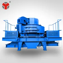 100tph China mine machine supplier sand ore silica sand crusher small used crusher for sale