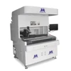 Yiermai robot arm glue dispenser speaker glue dispenser machine