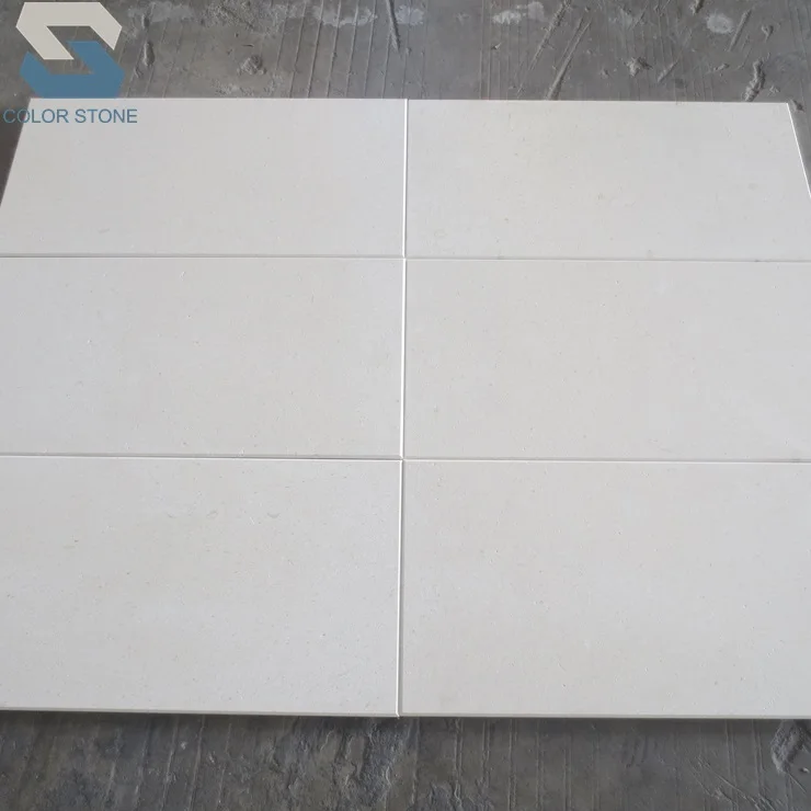 White limestone 3