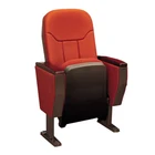 cinema seats theater chair auditorium chair hall movie theater seat