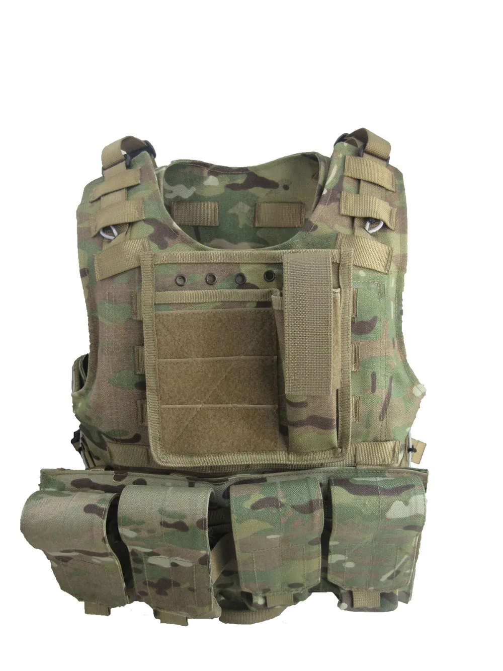 Classic Best Seller Army Bodyguard Airsoft Bulletproof Military