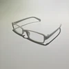 /product-detail/factory-pc-gray-rectangle-design-children-eyewear-for-kid-plastic-optical-frame-60787481187.html