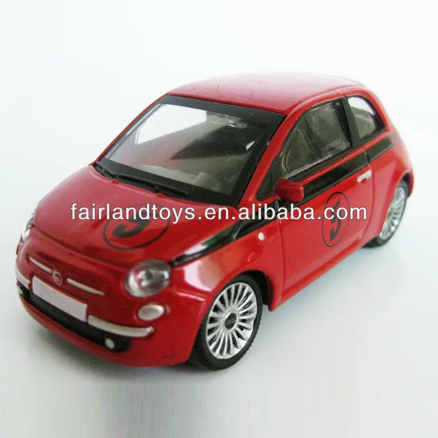 fiat car models picture