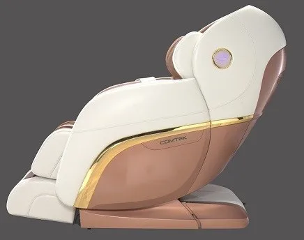 COMTEK 4D RK8900 massage chair