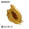 /product-detail/bonovo-excavator-grabbing-bucket-62203663604.html