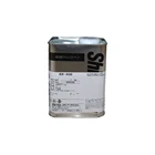KR-400 thermal compound shinetsu silicone epoxy resin sealant
