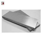 Manufacturing TZM molybdenum plates sheets