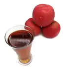 Apple juice concentrate in brix:70+ / -1% with bulk package in drum and aseptic bag