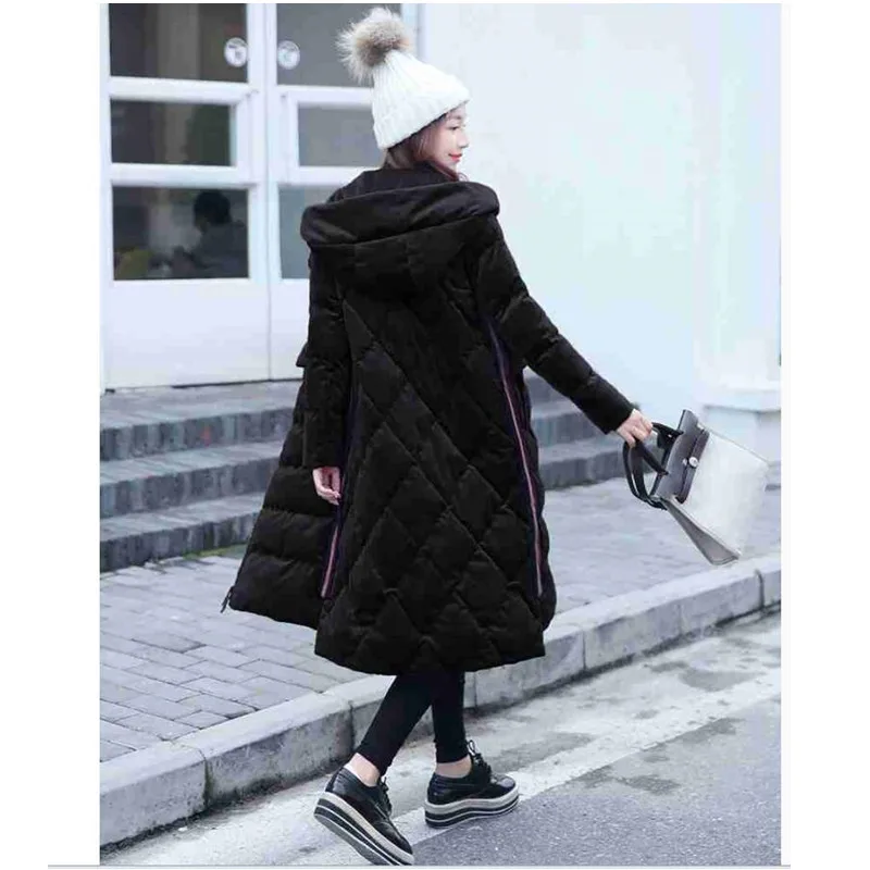 QQ20171130164930
