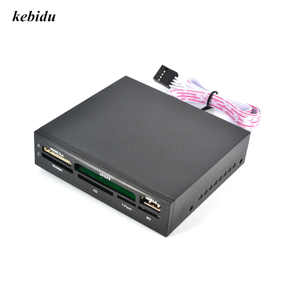 KBT010202K_1